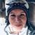 Debbie Dimler's profile image