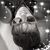 Joy Dieguez's profile image