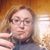 Kennedy CK Crystal's profile image