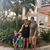 Molly DeLuca's profile image