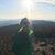 Hope Haumesser's profile image