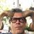Timothy Garafola's profile image