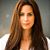 Shiloh Nyce Despain's profile image