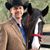 Dave Hackbart's profile image