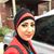 Huda Abdulhameed's profile image