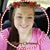 Wendy Palmer's profile image