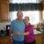 Irene Lakey's profile image