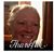 Suellen Mize's profile image