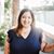 Gina Moccio's profile image