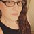 Melissa Haskins's profile image