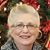 Jeanie Seale's profile image
