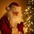 Nancy Ruebeck Jaffe's profile image