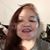 Arceo Rose's profile image