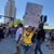 Rose Molina's profile image