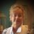 Henrietta Schultz Mosley's profile image