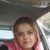 Mubeena Syed's profile image
