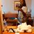 Treasie Taylor's profile image