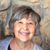 Sandy Shaw's profile image