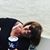 Carol Stokes's profile image