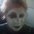 Tammy Rohrer-Collins's profile image