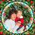 Jana Nowack's profile image