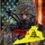 Philip Akers's profile image
