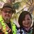 Meliza Robles Gualderama's profile image