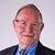 Patrick Steger's profile image