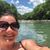 Valerie Clifton Wilke's profile image