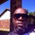 Fredrick Nelson's profile image