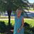 Margo Snell Kostecka's profile image
