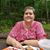 Kima James Bean's profile image