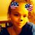 Christine Green's profile image