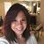 Nancy Decena Cummins's profile image