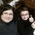 Mandie Guyear Nunley's profile image