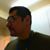 Basil Duran's profile image