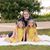 Lori Burton Donahoo's profile image