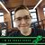 Jordan Delricci's profile image