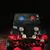 Robert Phillips's profile image