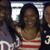 Nicole Williams Elam's profile image