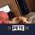 Tim Reese's profile image
