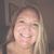 Rachel Miniscalco's profile image