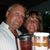 Doug Brown's profile image