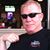 Buddy Therrell's profile image