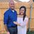 Jentry Pruitt's profile image