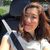 Machiko Garcia's profile image