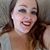 Honey Crider's profile image