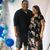 Chrissy Beres's profile image