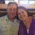 Michelle Christiansen's profile image