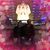 Melissa Bellisle's profile image